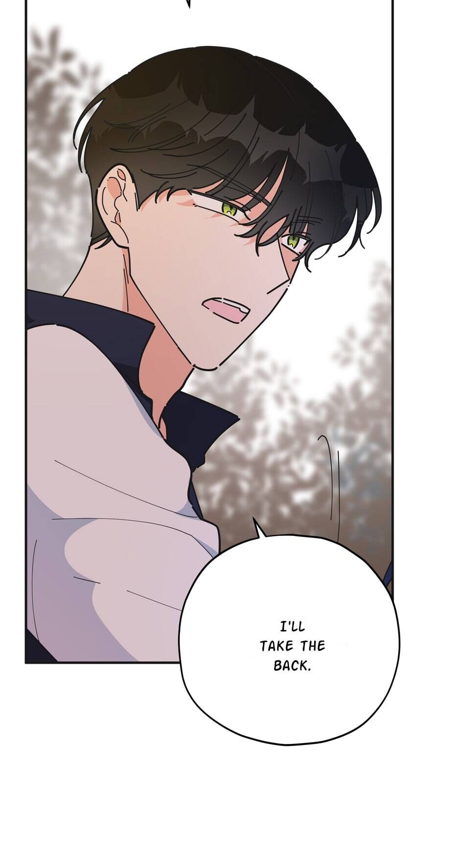 Chapter 55 - Image 51