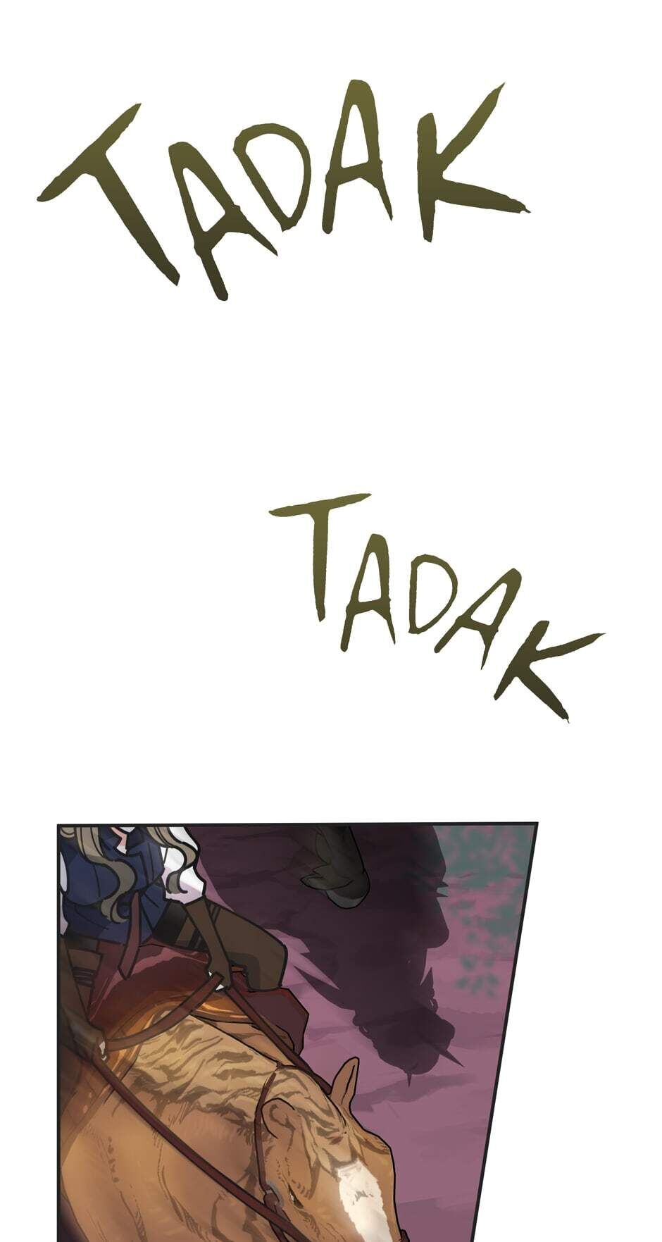 Chapter 55 - Image 52