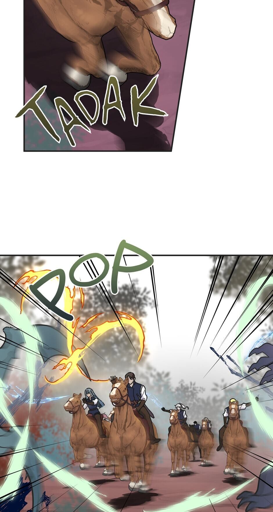 Chapter 55 - Image 53