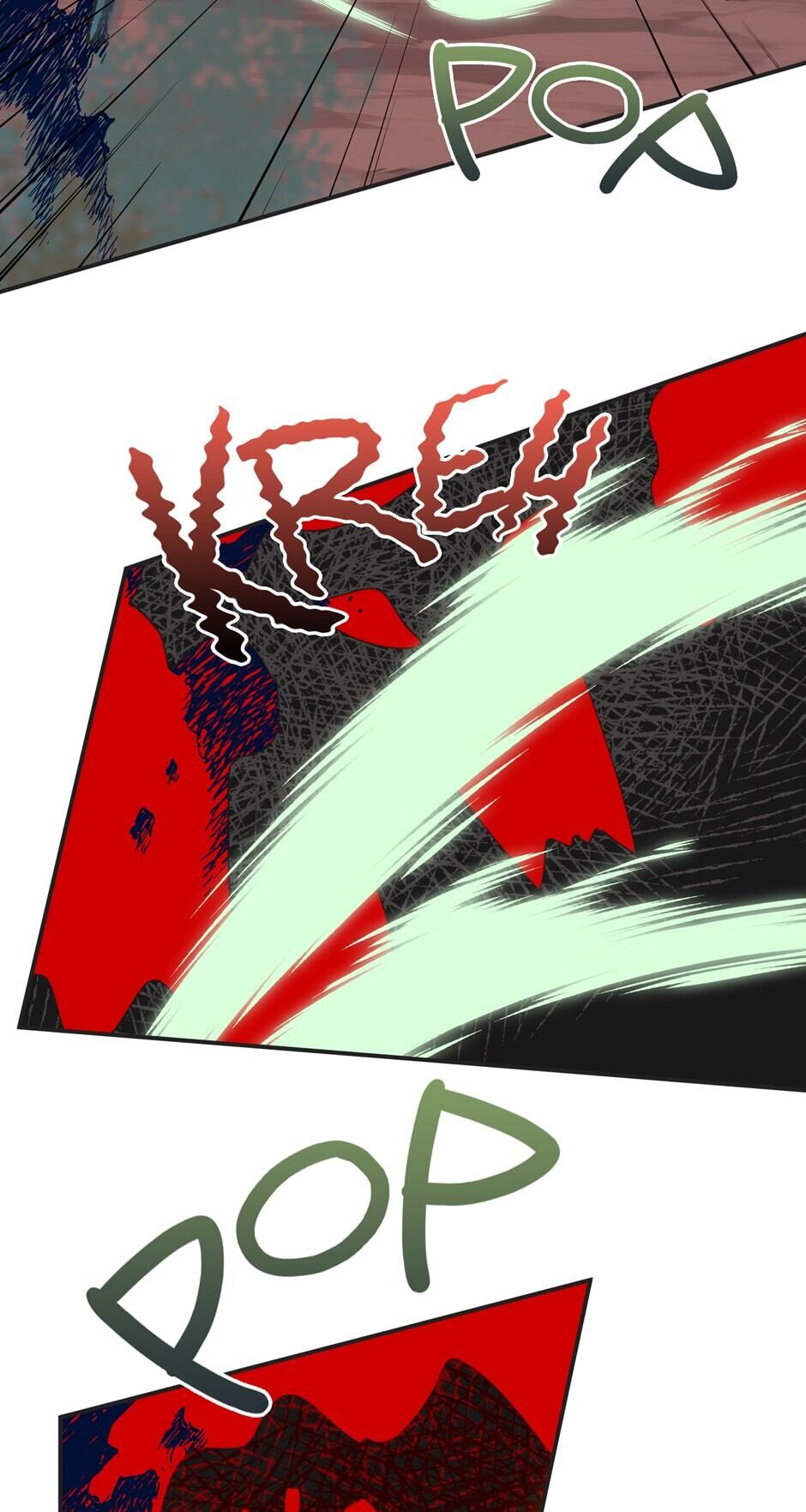 Chapter 55 - Image 54