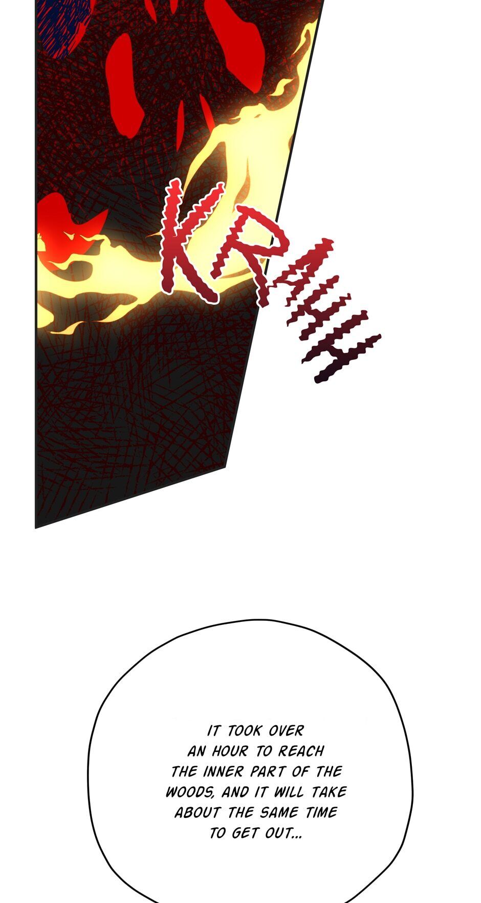 Chapter 55 - Image 55