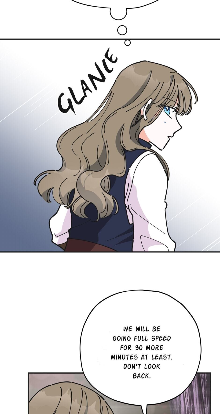 Chapter 55 - Image 56