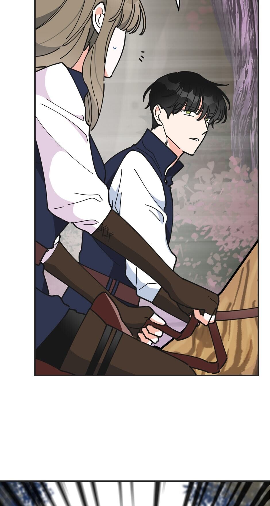 Chapter 55 - Image 57