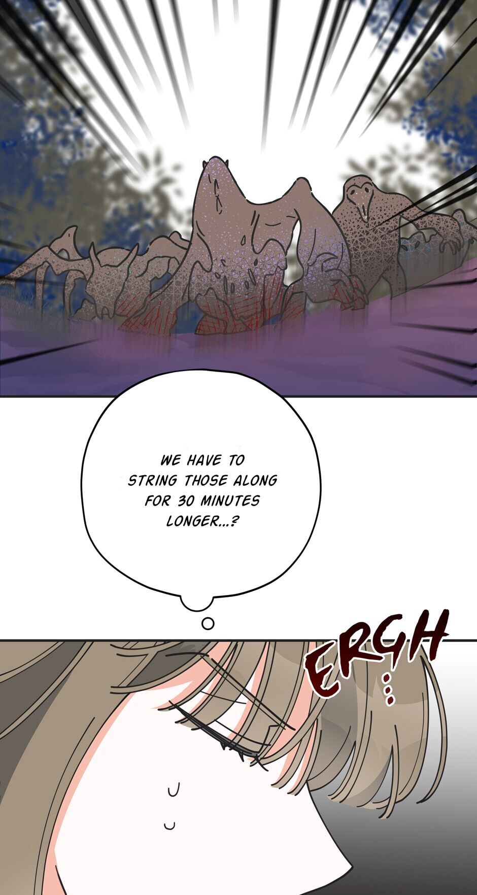 Chapter 55 - Image 58