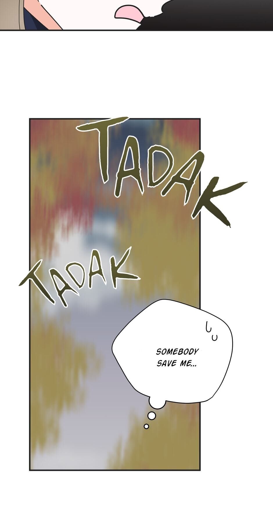 Chapter 55 - Image 59