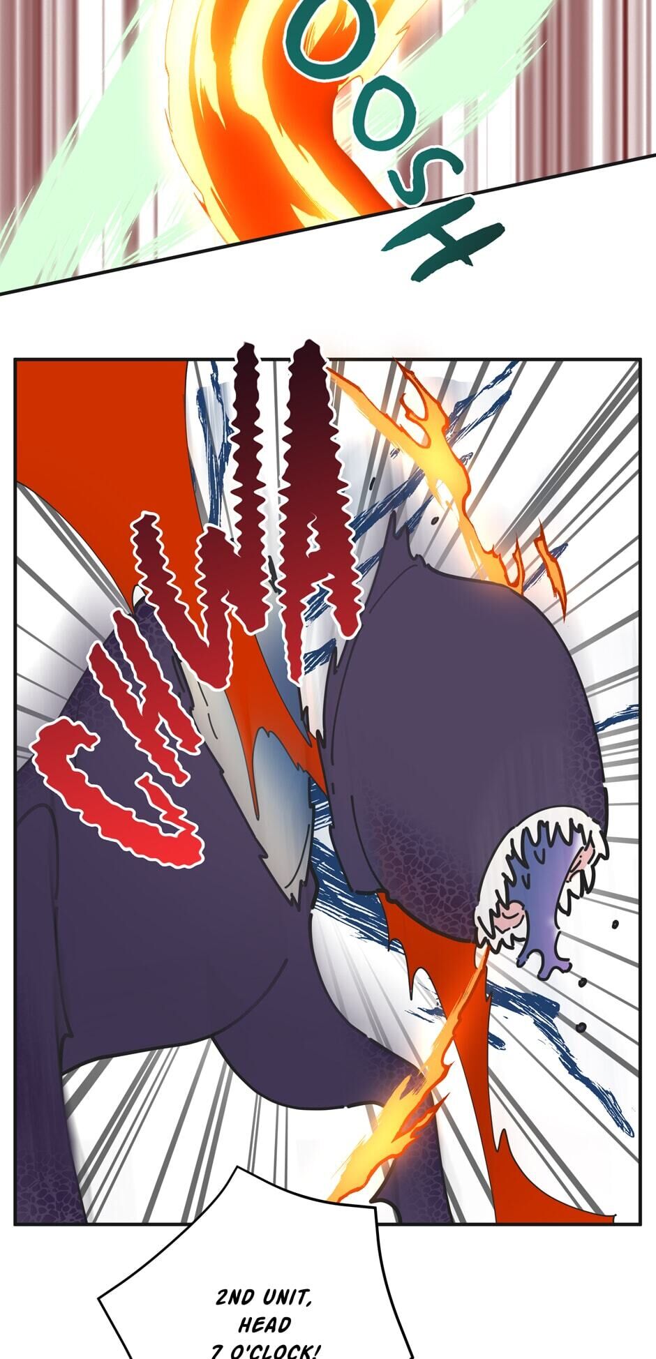 Chapter 55 - Image 6