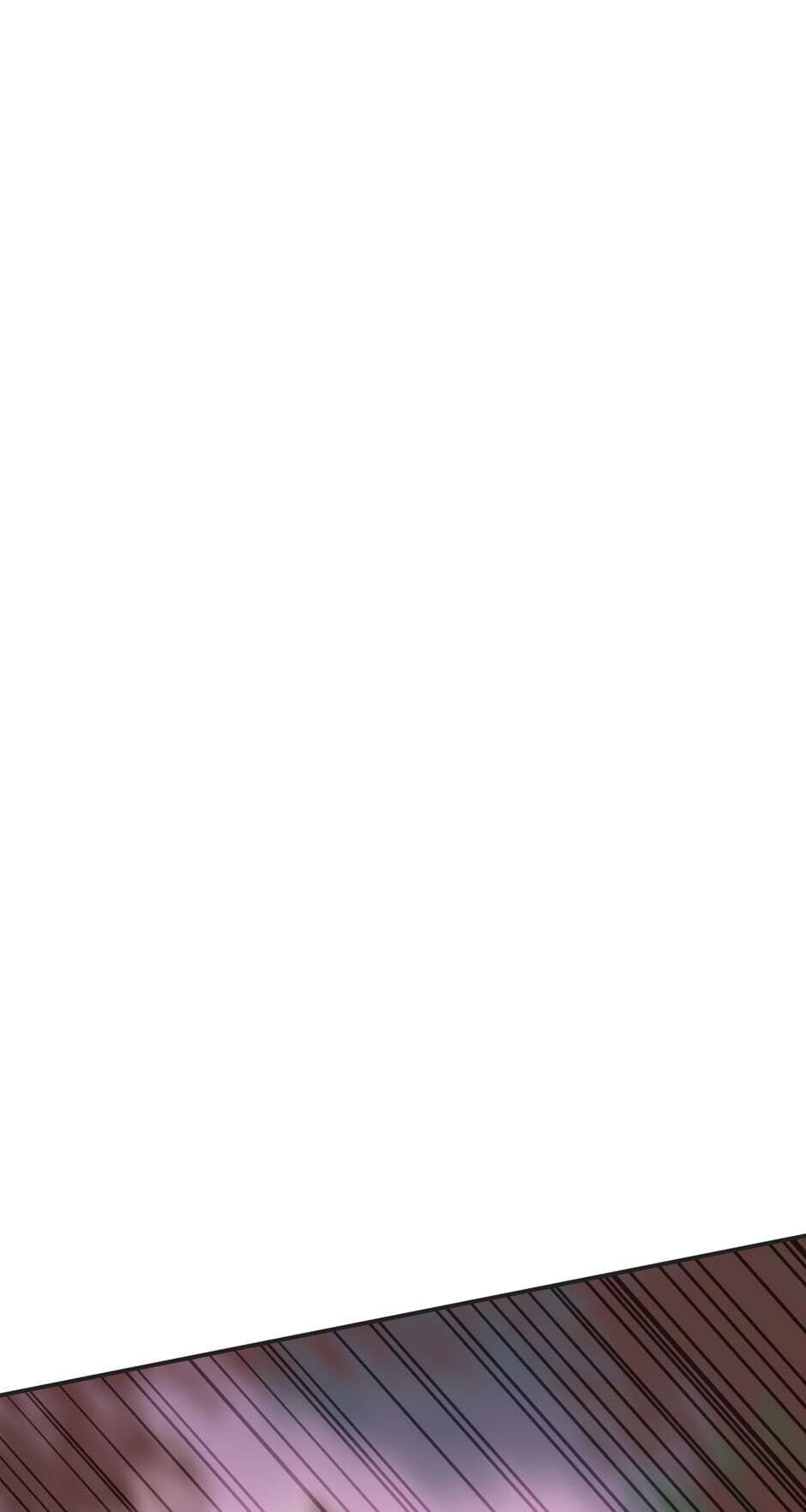 Chapter 55 - Image 60