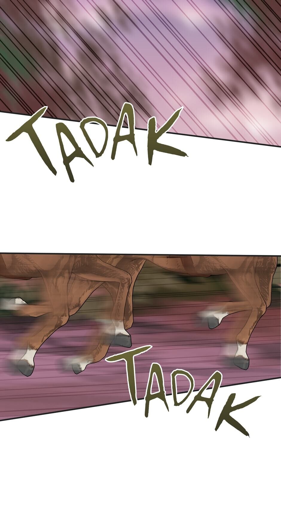 Chapter 55 - Image 61