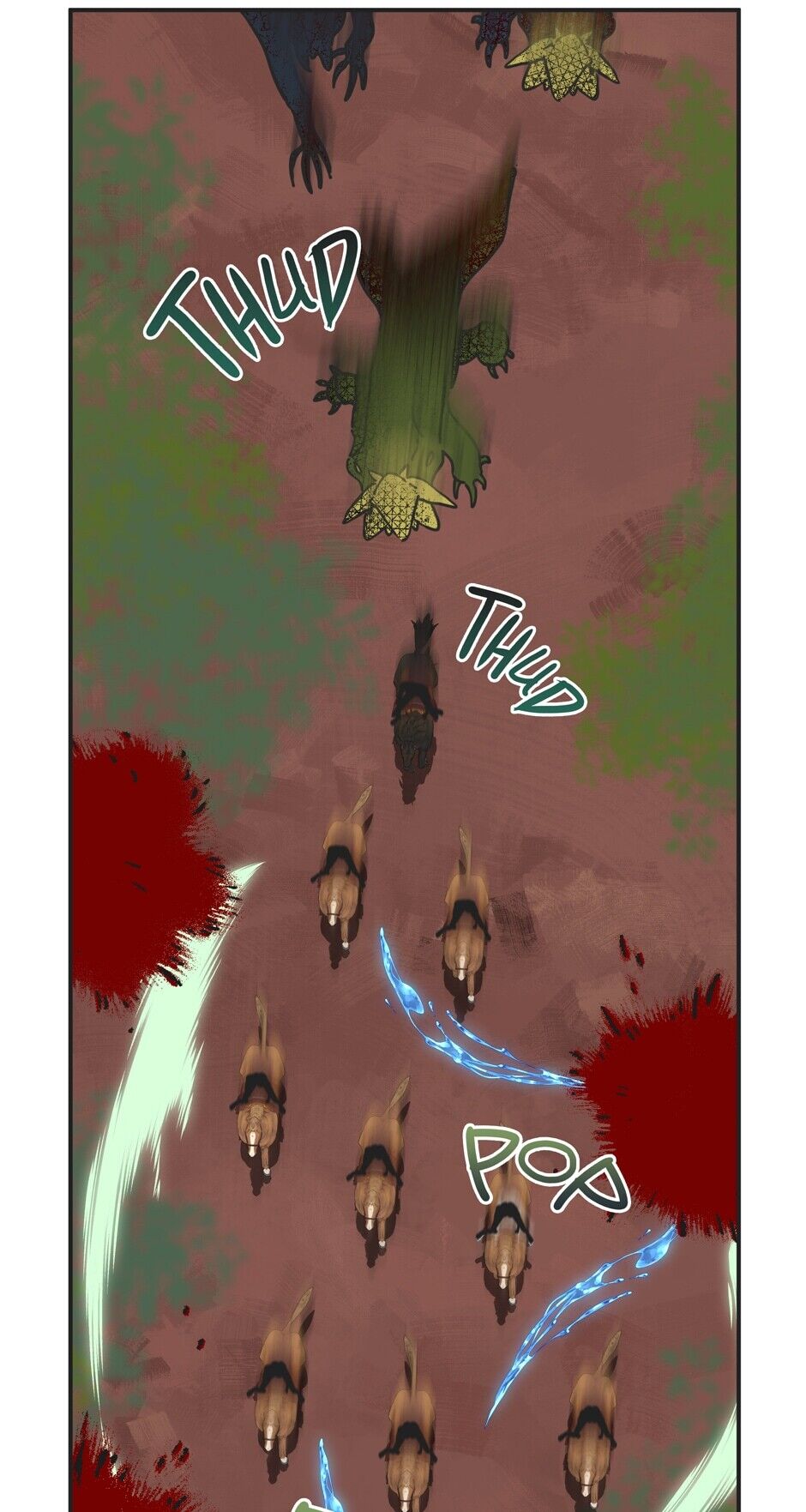 Chapter 55 - Image 62