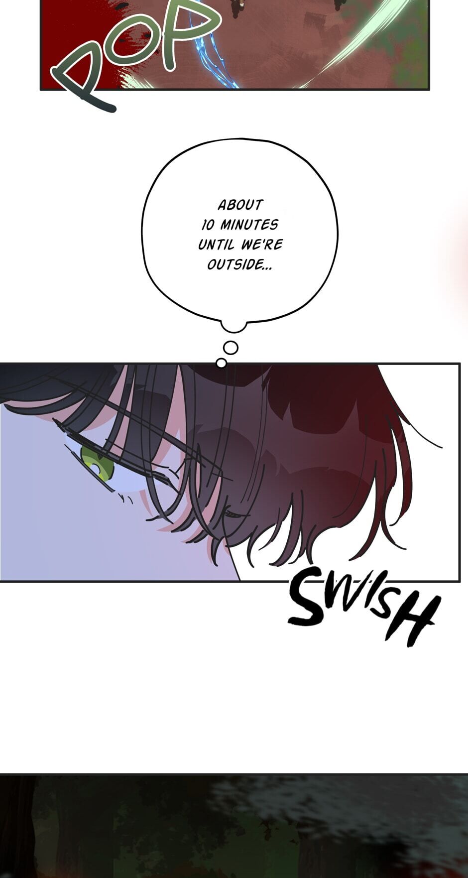 Chapter 55 - Image 63