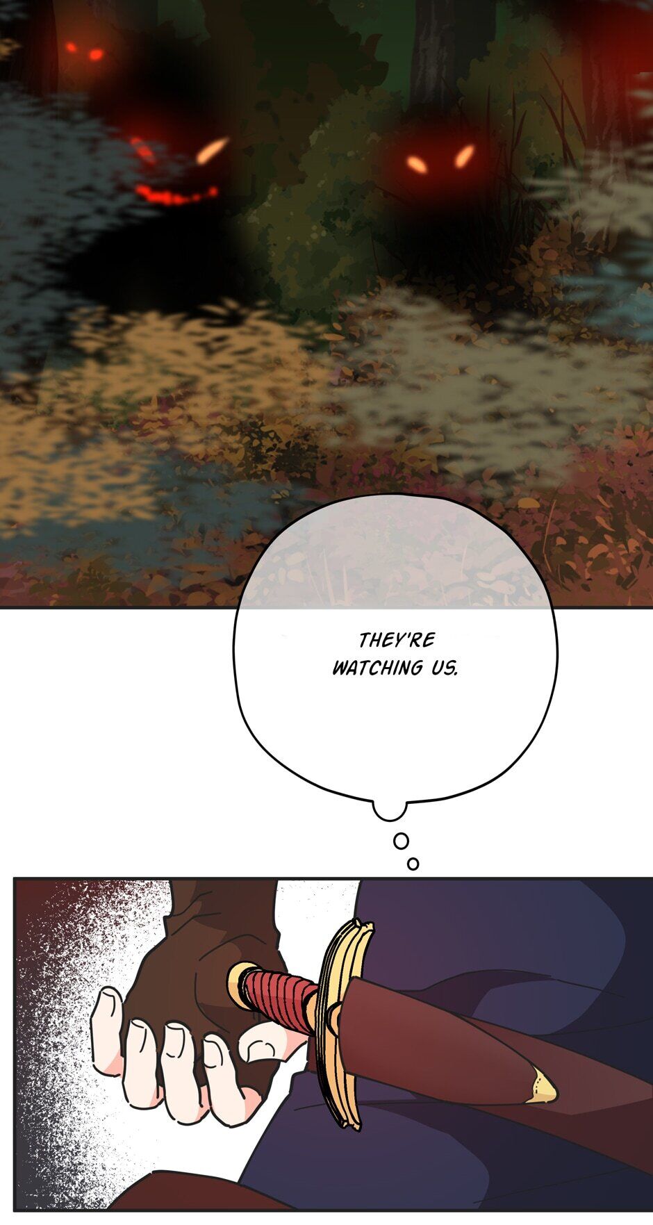 Chapter 55 - Image 64