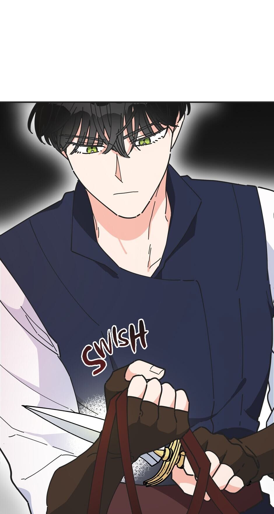 Chapter 55 - Image 65