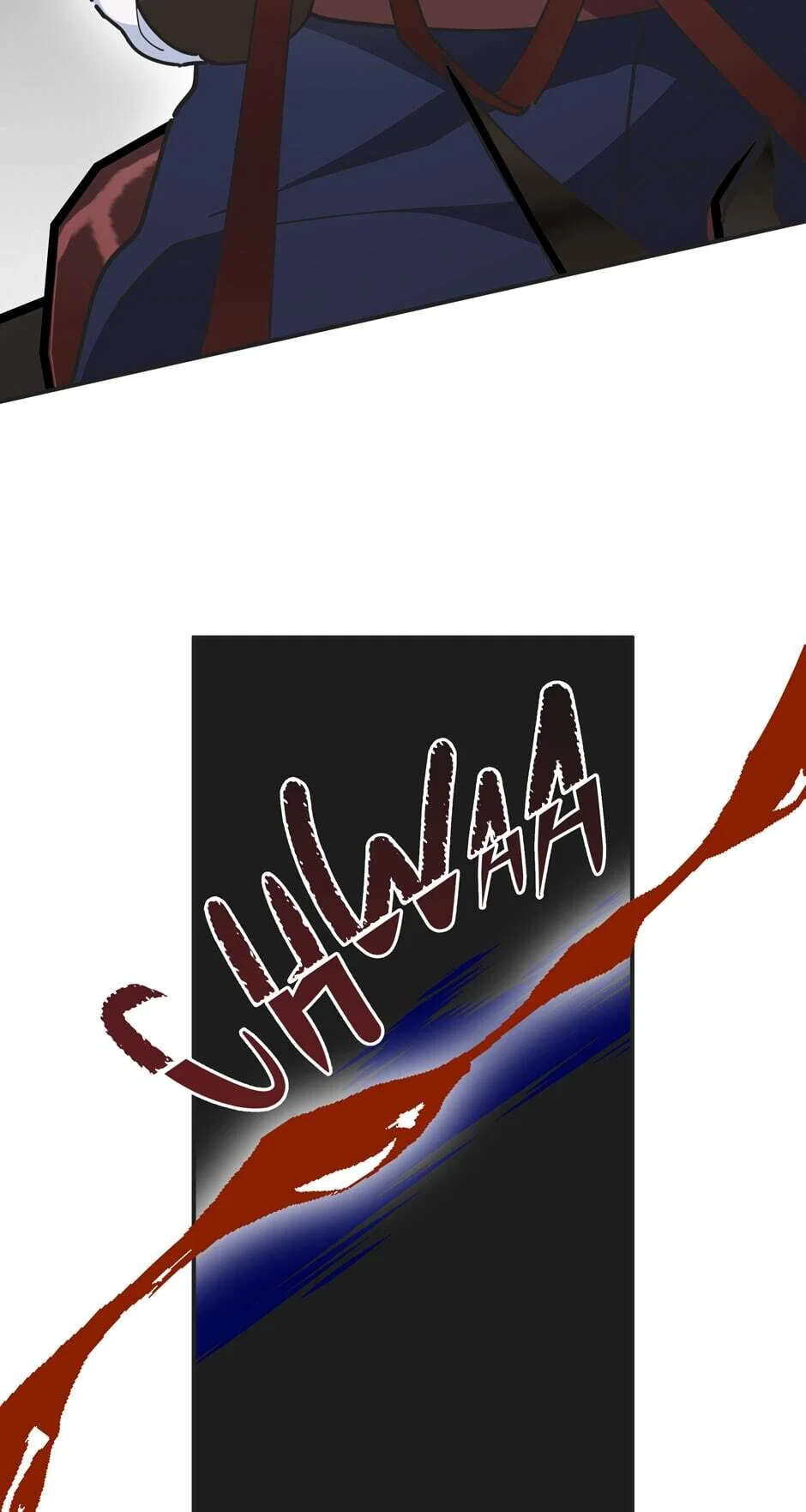 Chapter 55 - Image 66