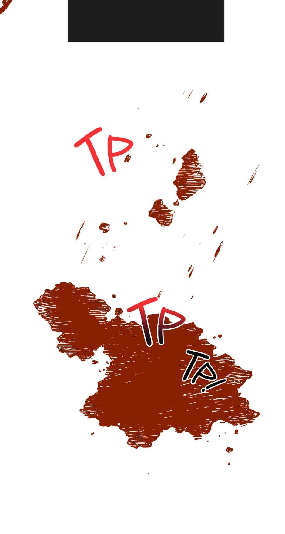 Chapter 55 - Image 67