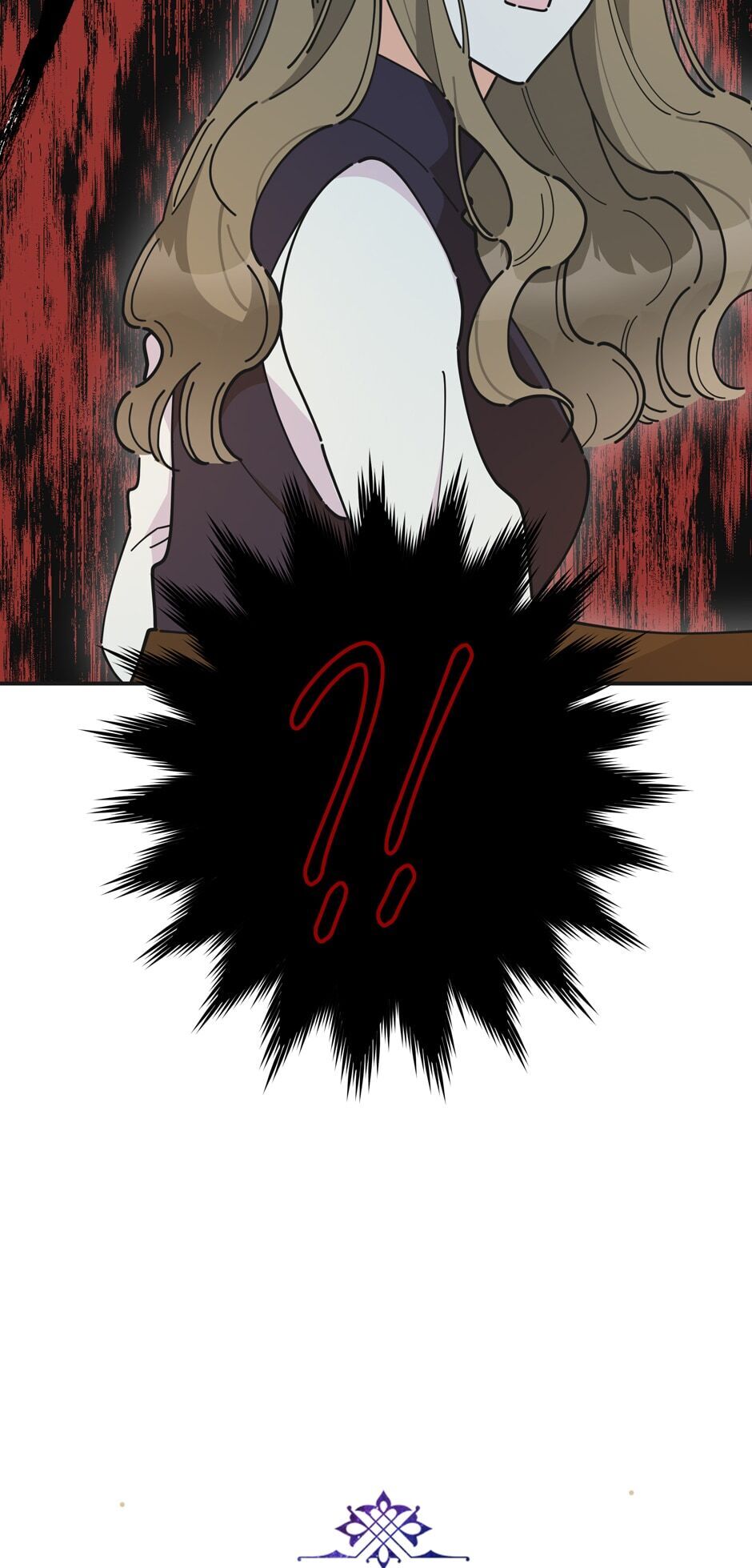 Chapter 55 - Image 69