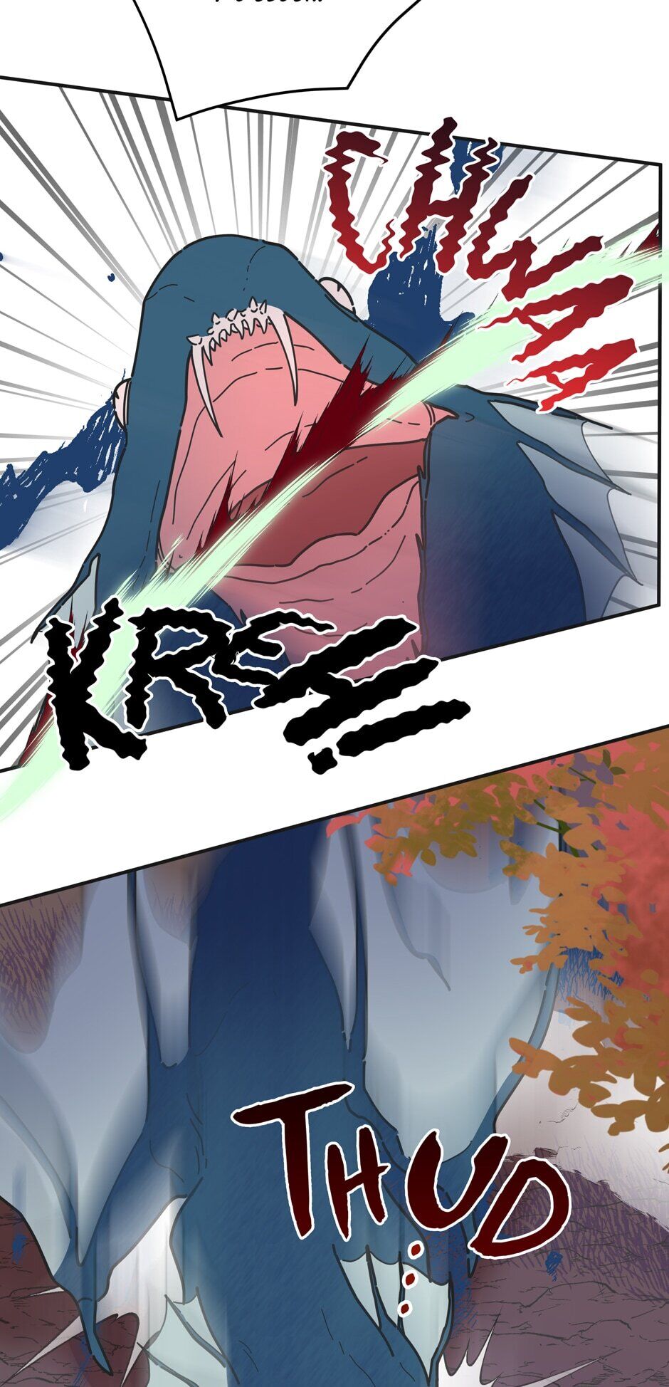 Chapter 55 - Image 7