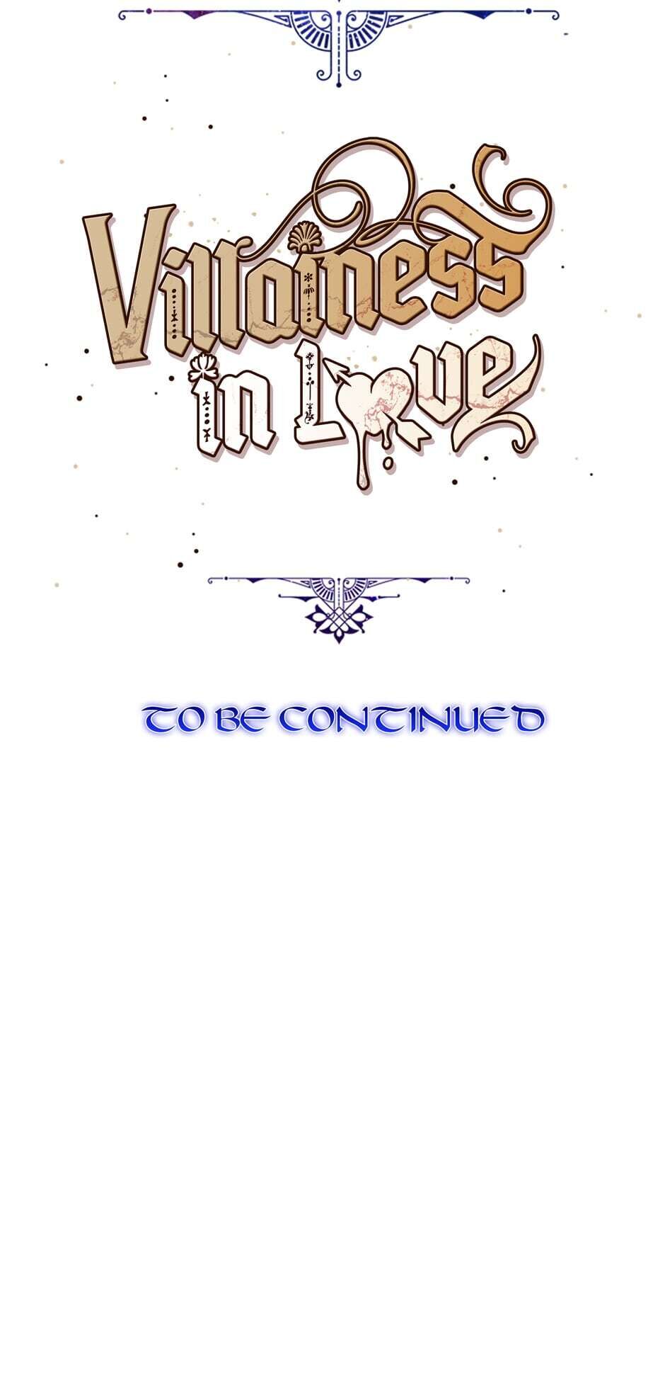 Chapter 55 - Image 70