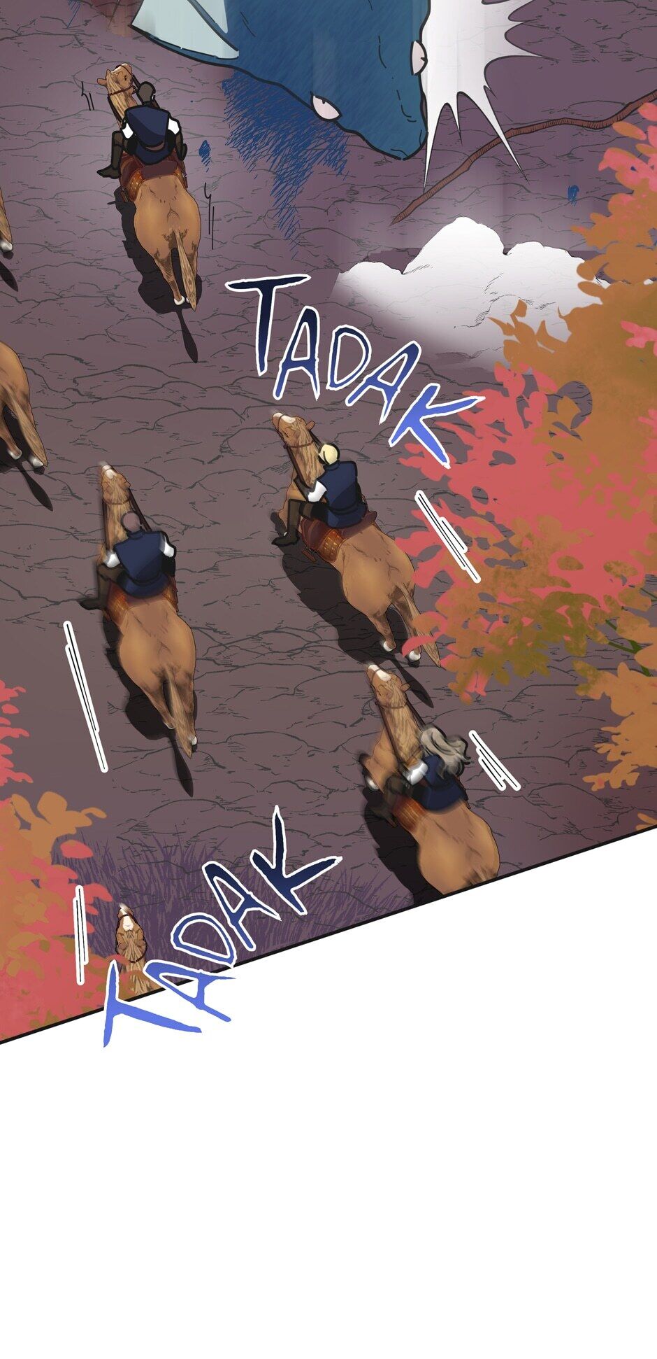 Chapter 55 - Image 8