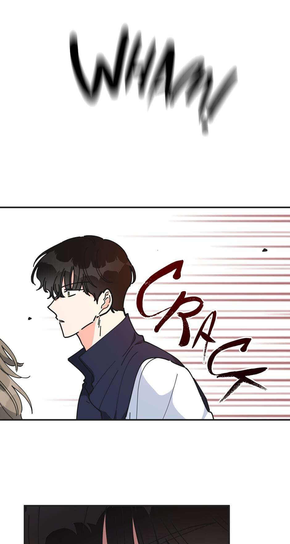 Chapter 55 - Image 9