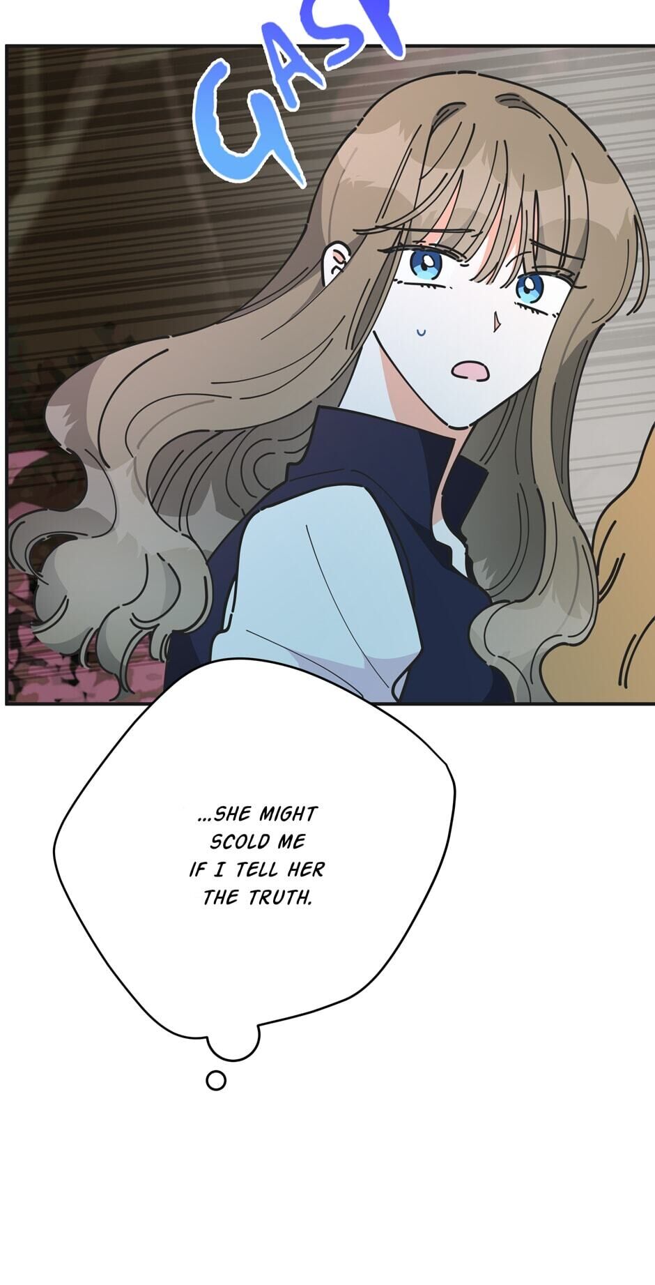 Chapter 56 - Image 10