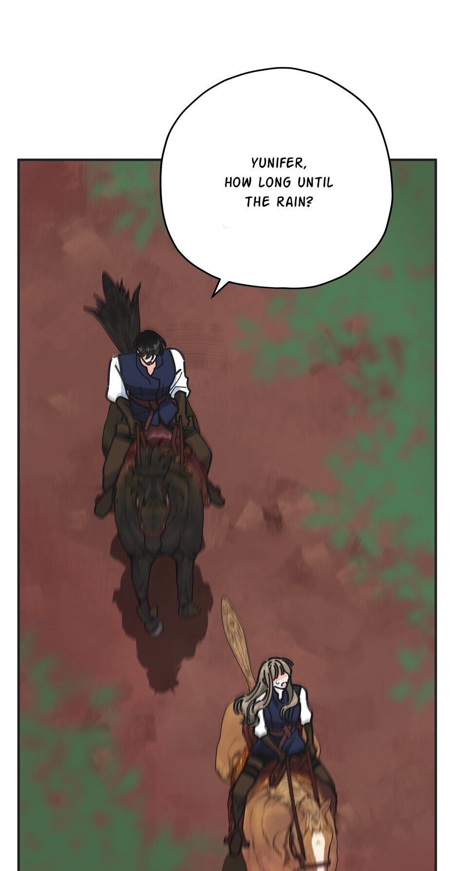 Chapter 56 - Image 11