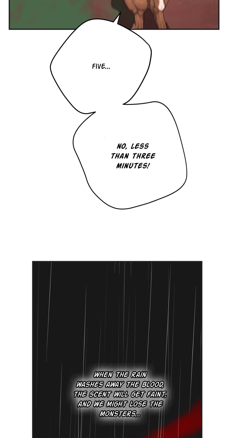 Chapter 56 - Image 12