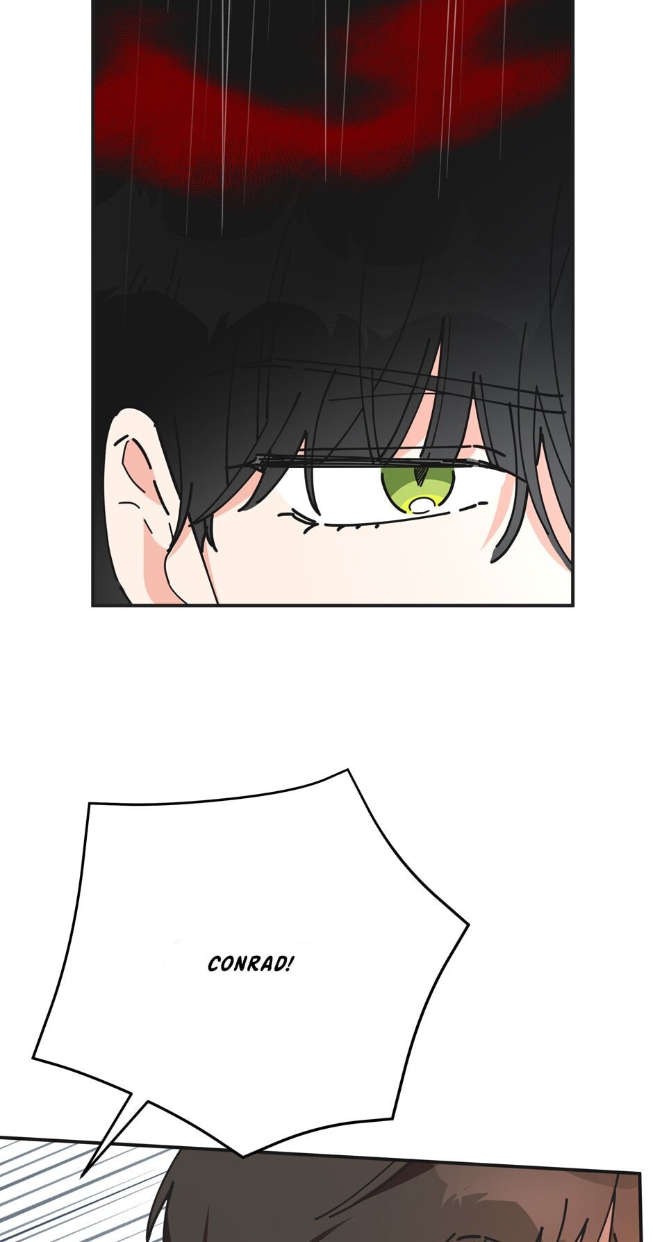 Chapter 56 - Image 13