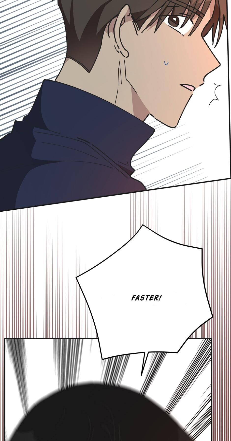 Chapter 56 - Image 14