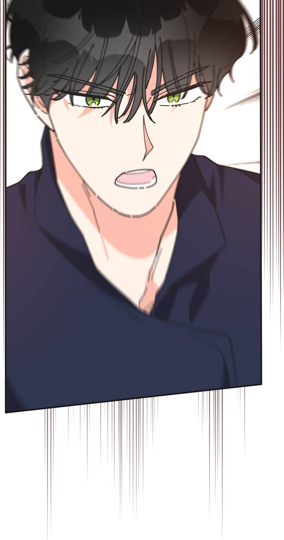 Chapter 56 - Image 15