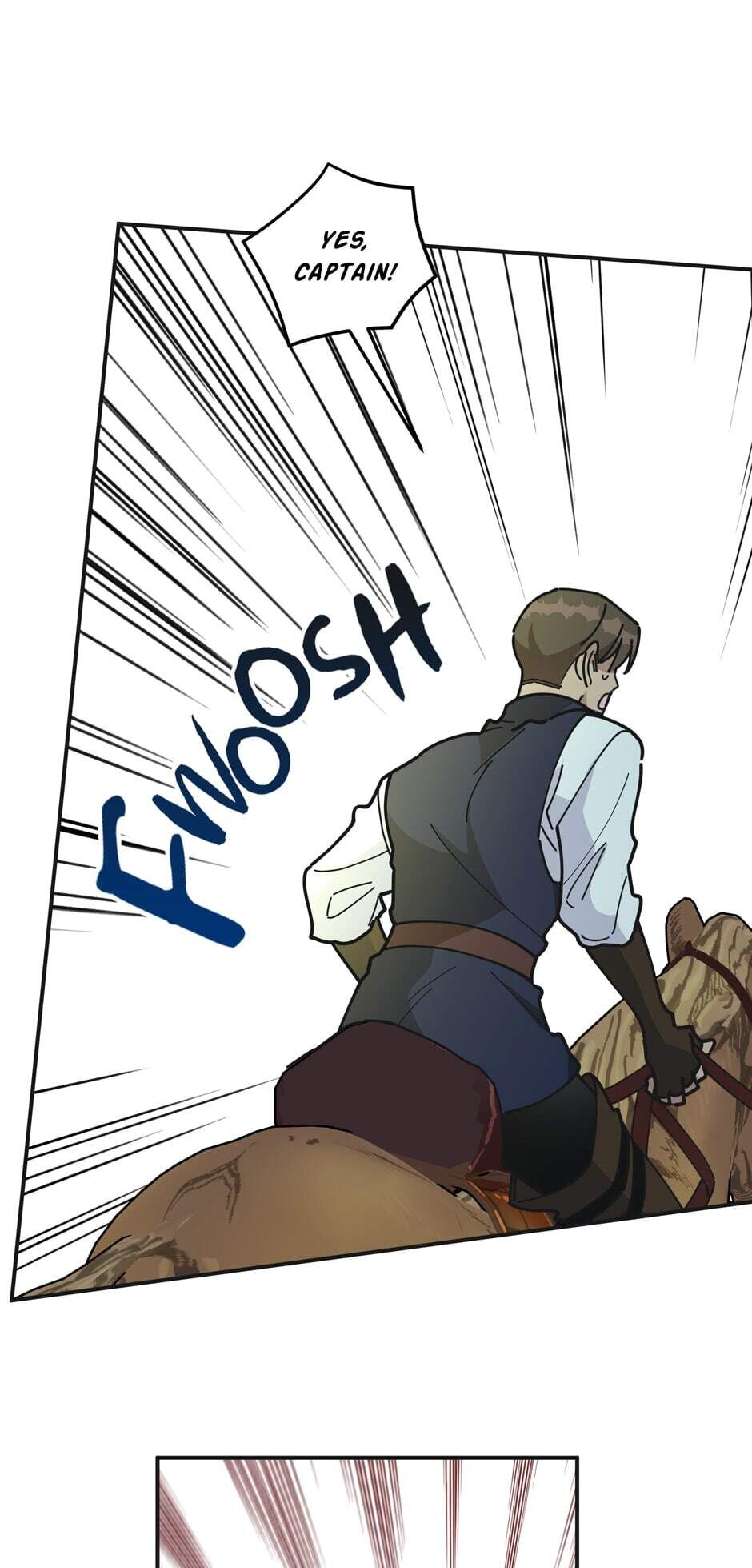 Chapter 56 - Image 16
