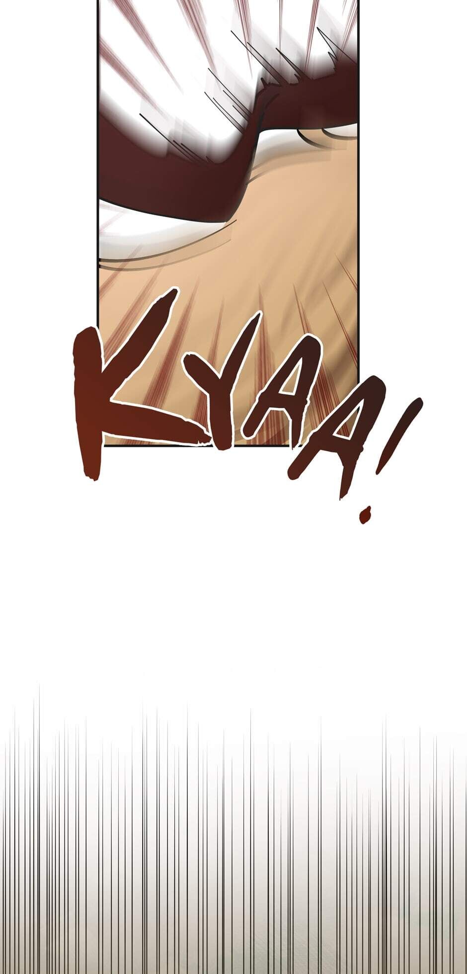 Chapter 56 - Image 17