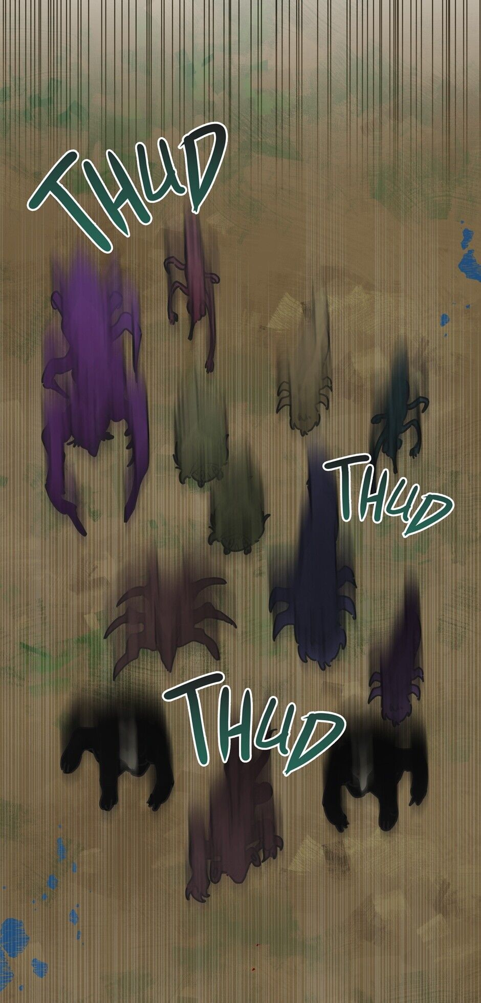 Chapter 56 - Image 18