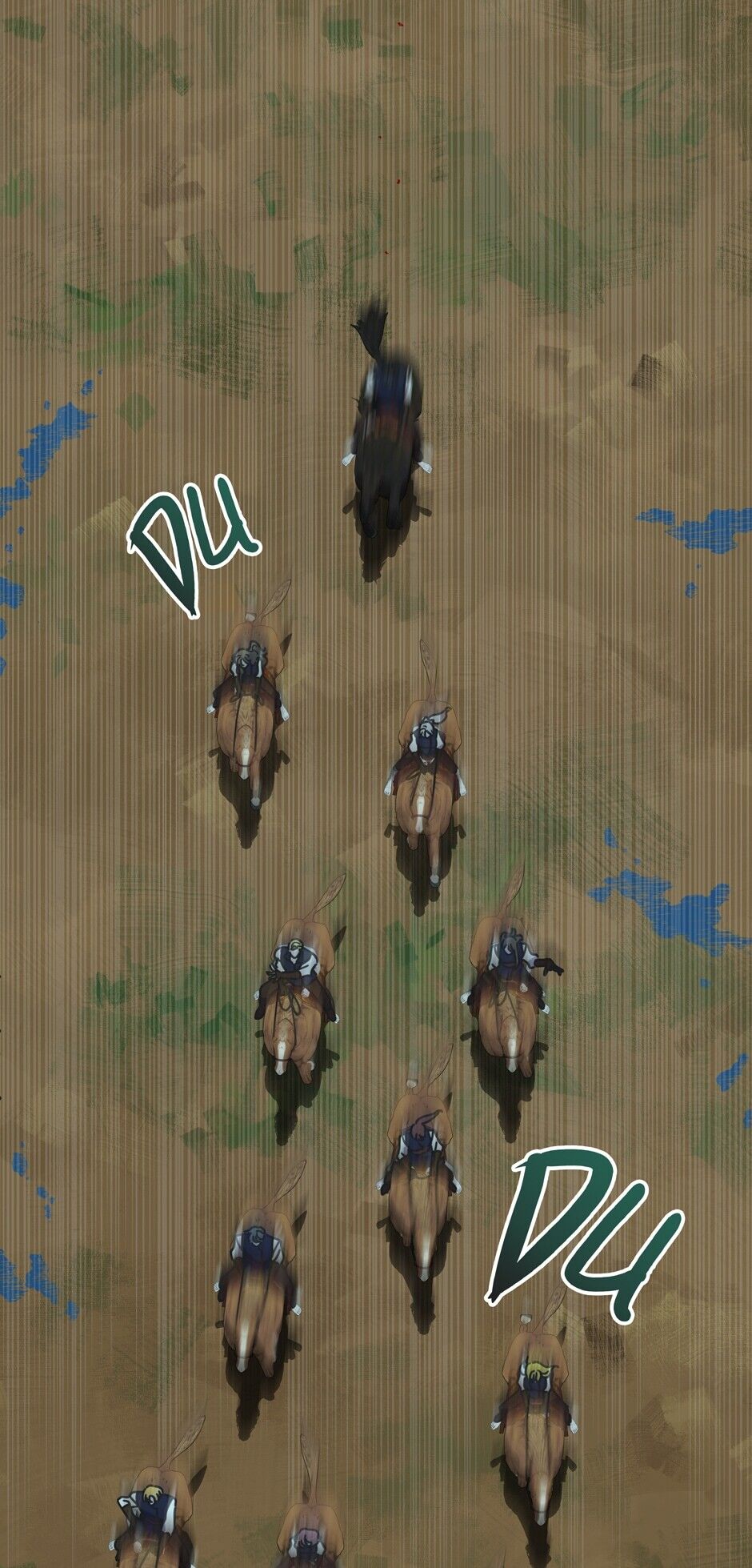 Chapter 56 - Image 19