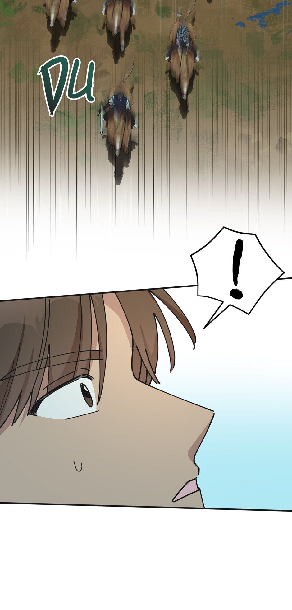 Chapter 56 - Image 20