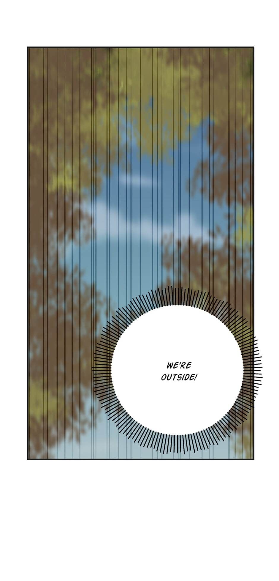 Chapter 56 - Image 21