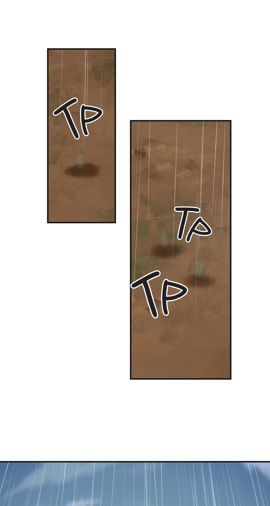 Chapter 56 - Image 22