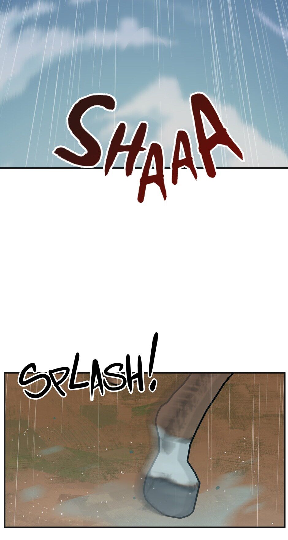 Chapter 56 - Image 23