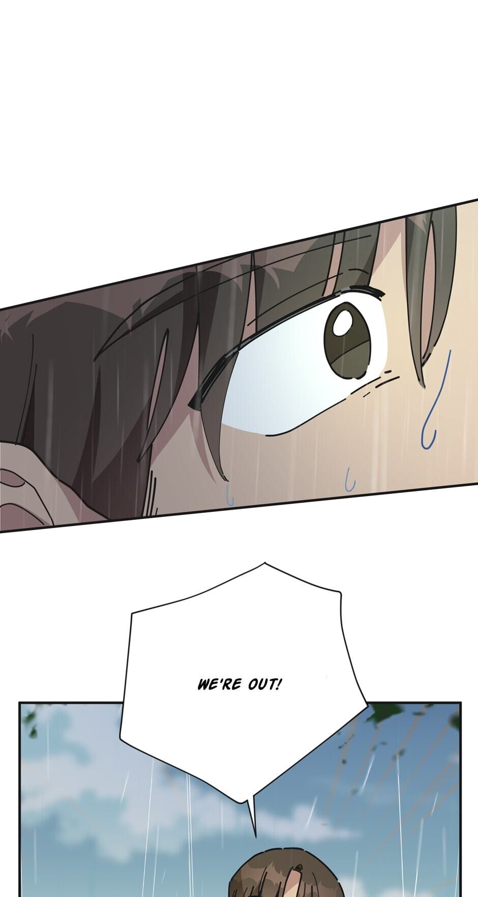 Chapter 56 - Image 24