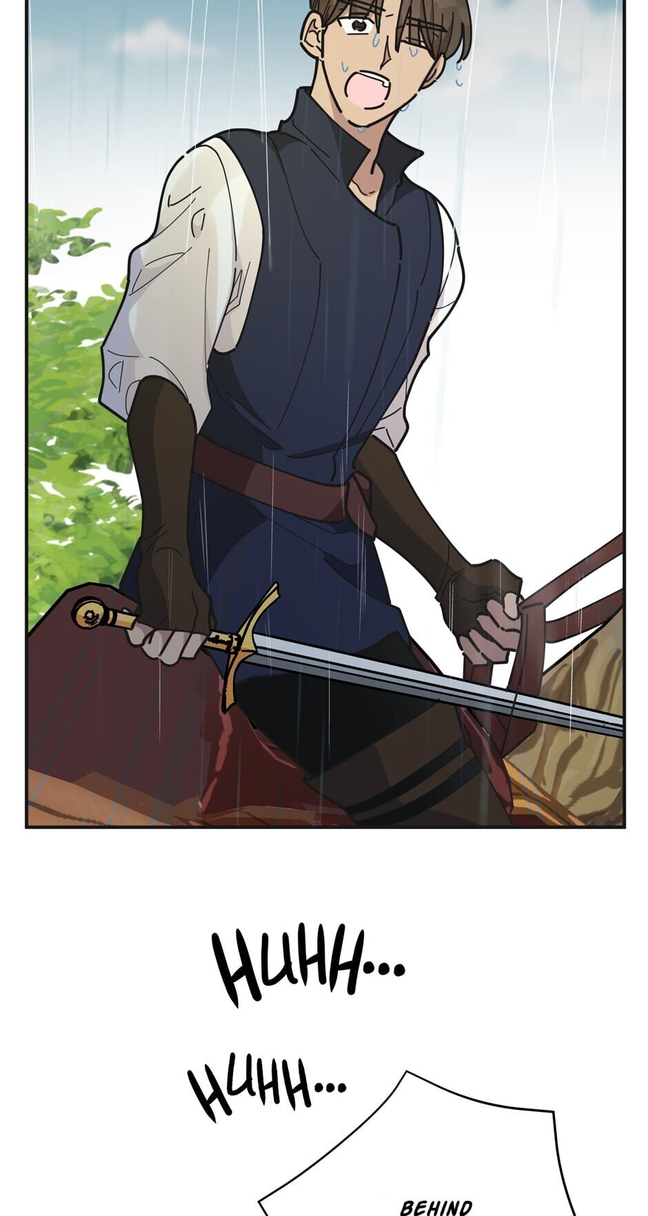 Chapter 56 - Image 25