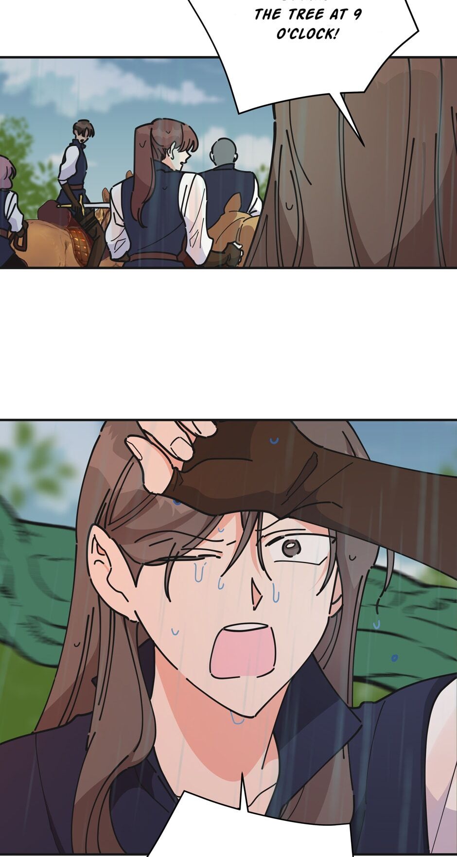 Chapter 56 - Image 26