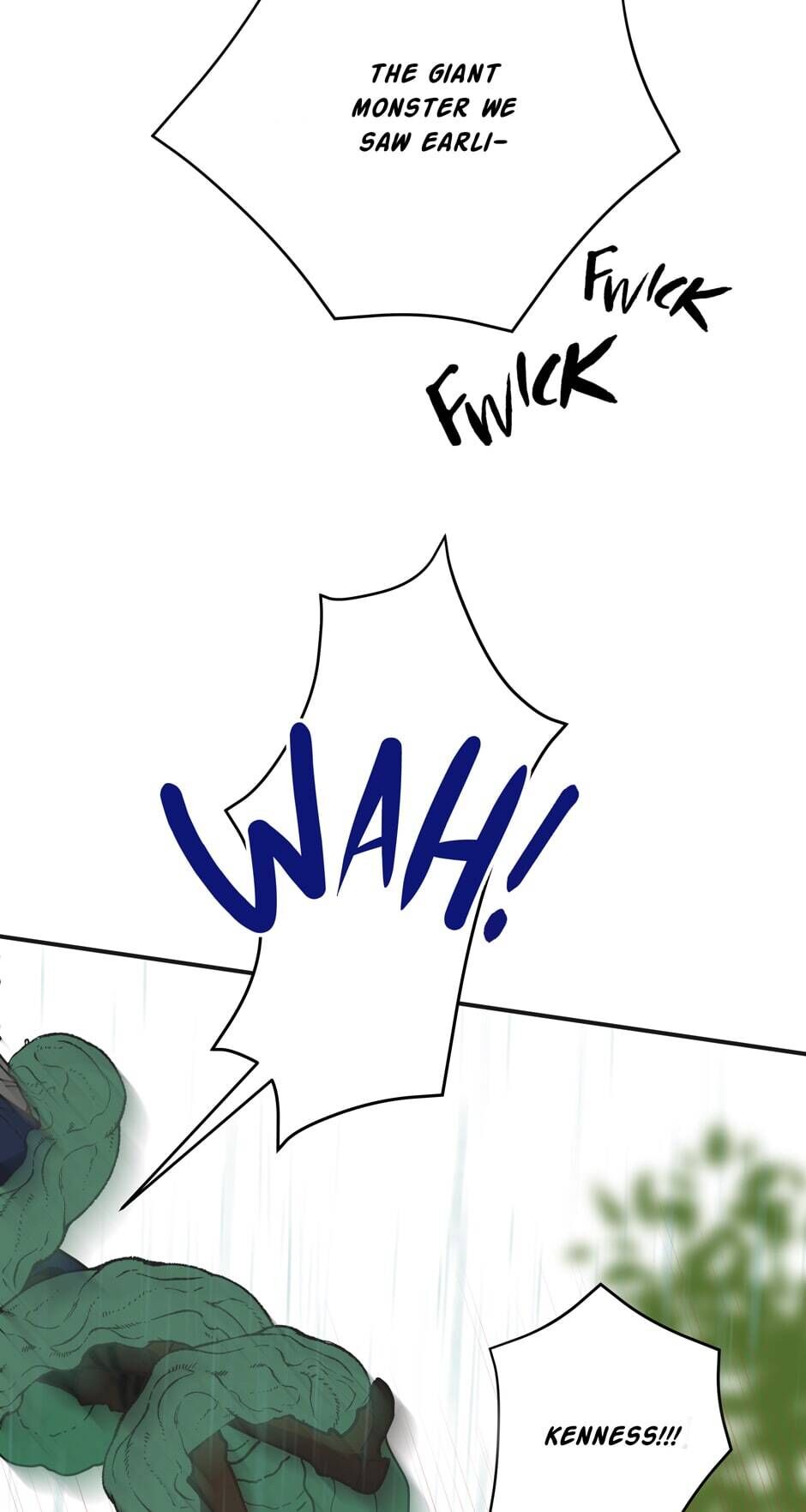 Chapter 56 - Image 27