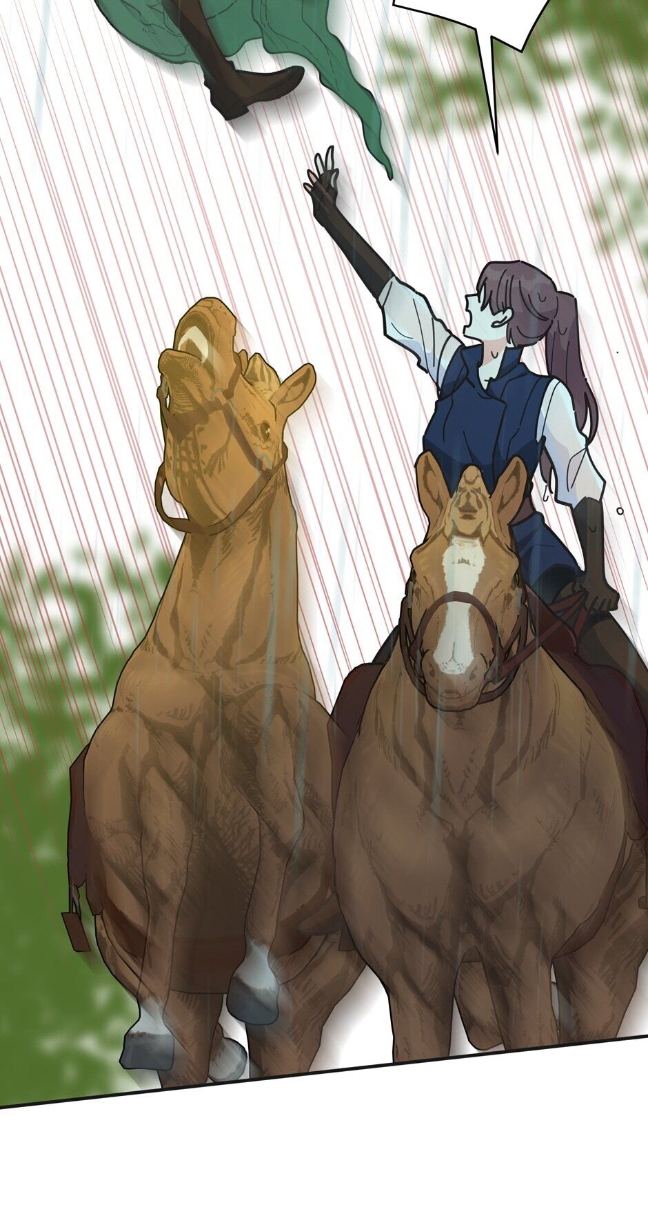 Chapter 56 - Image 28