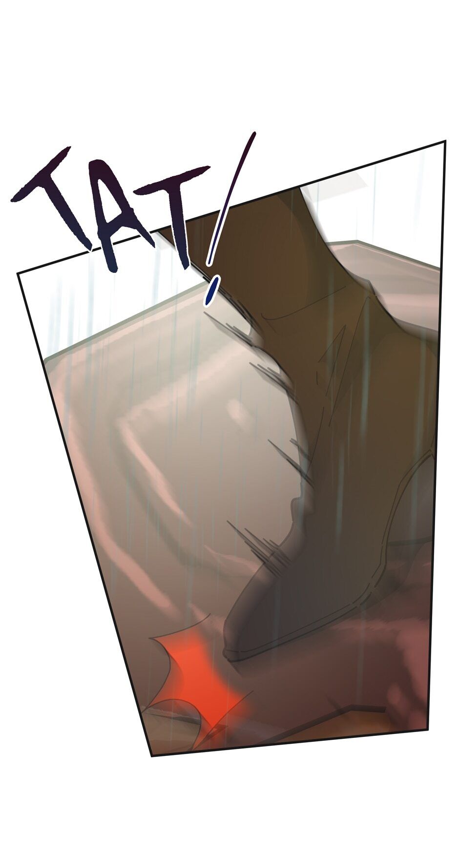 Chapter 56 - Image 29