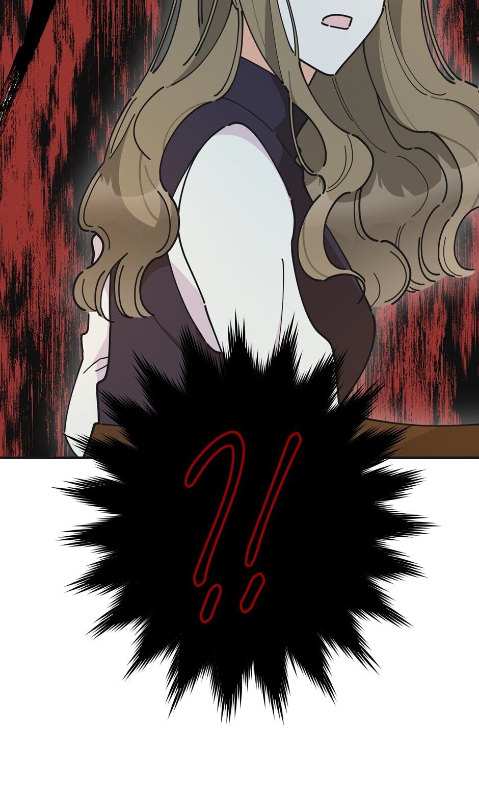 Chapter 56 - Image 3