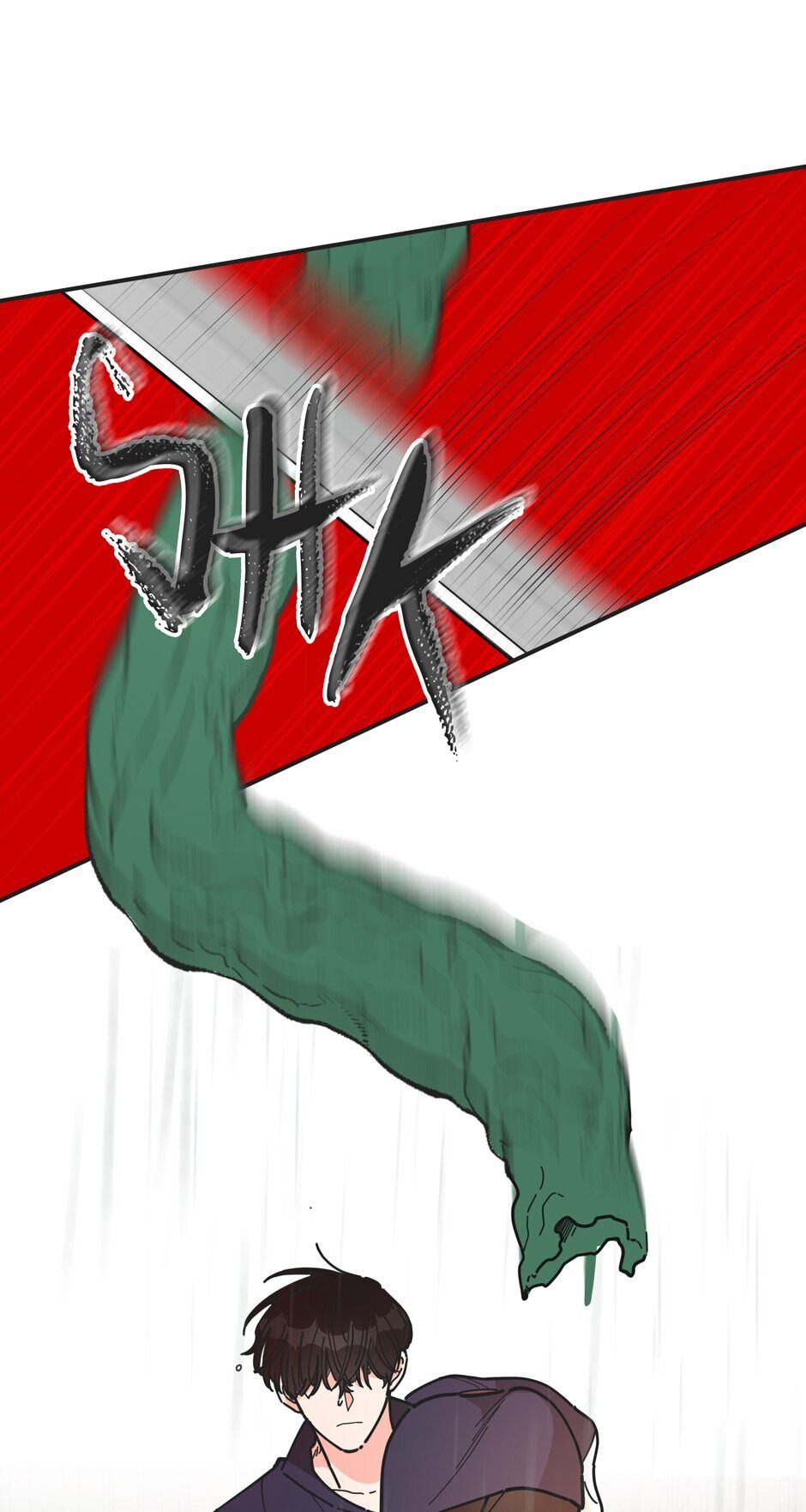 Chapter 56 - Image 30