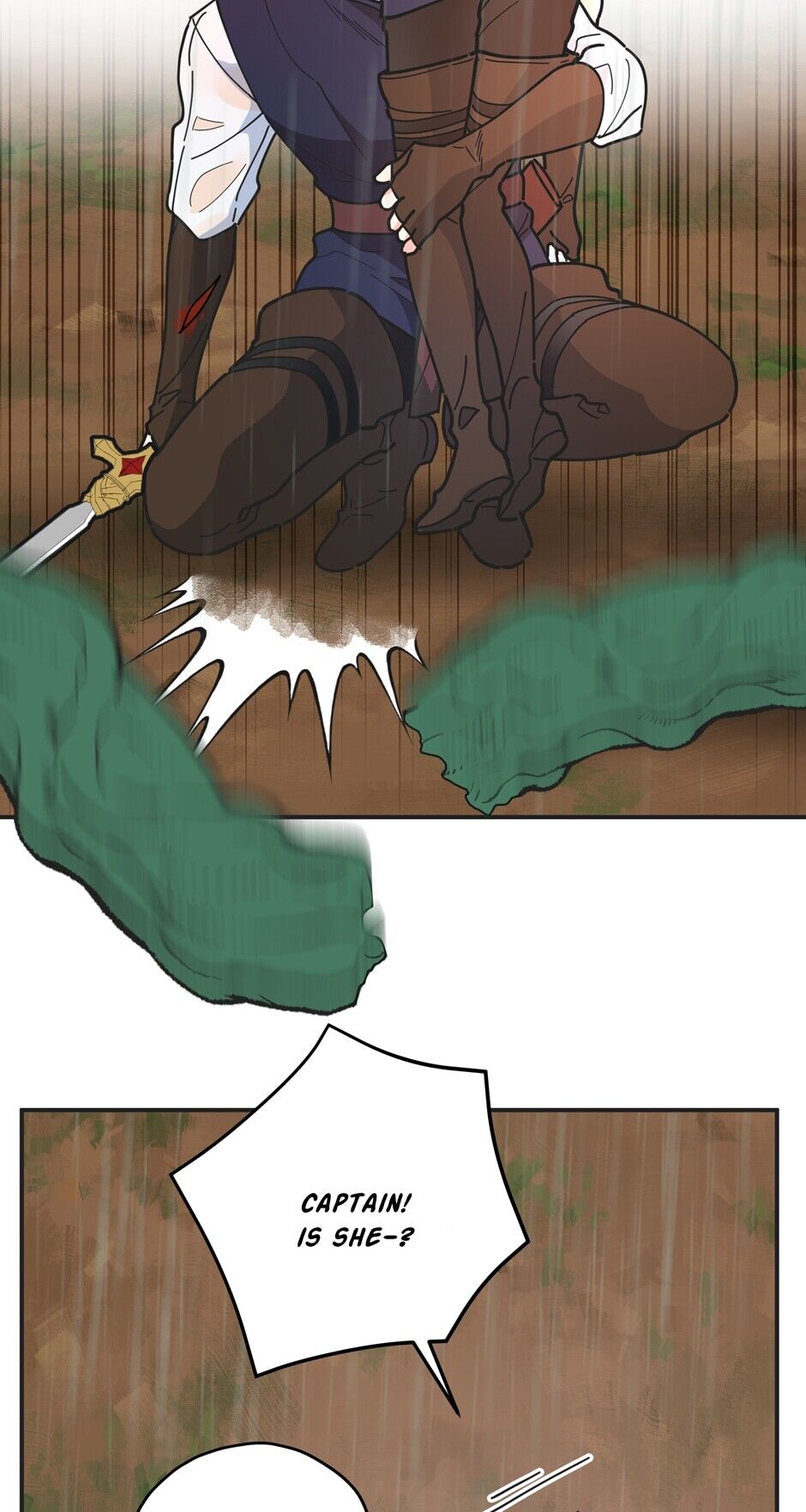 Chapter 56 - Image 31