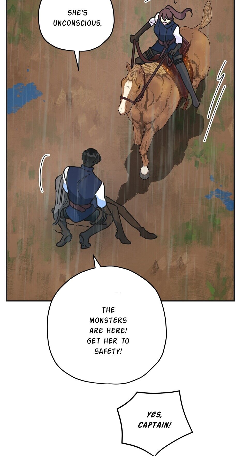 Chapter 56 - Image 32