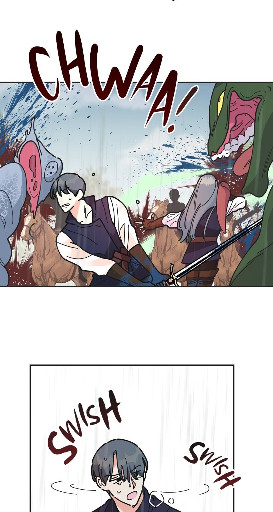 Chapter 56 - Image 33