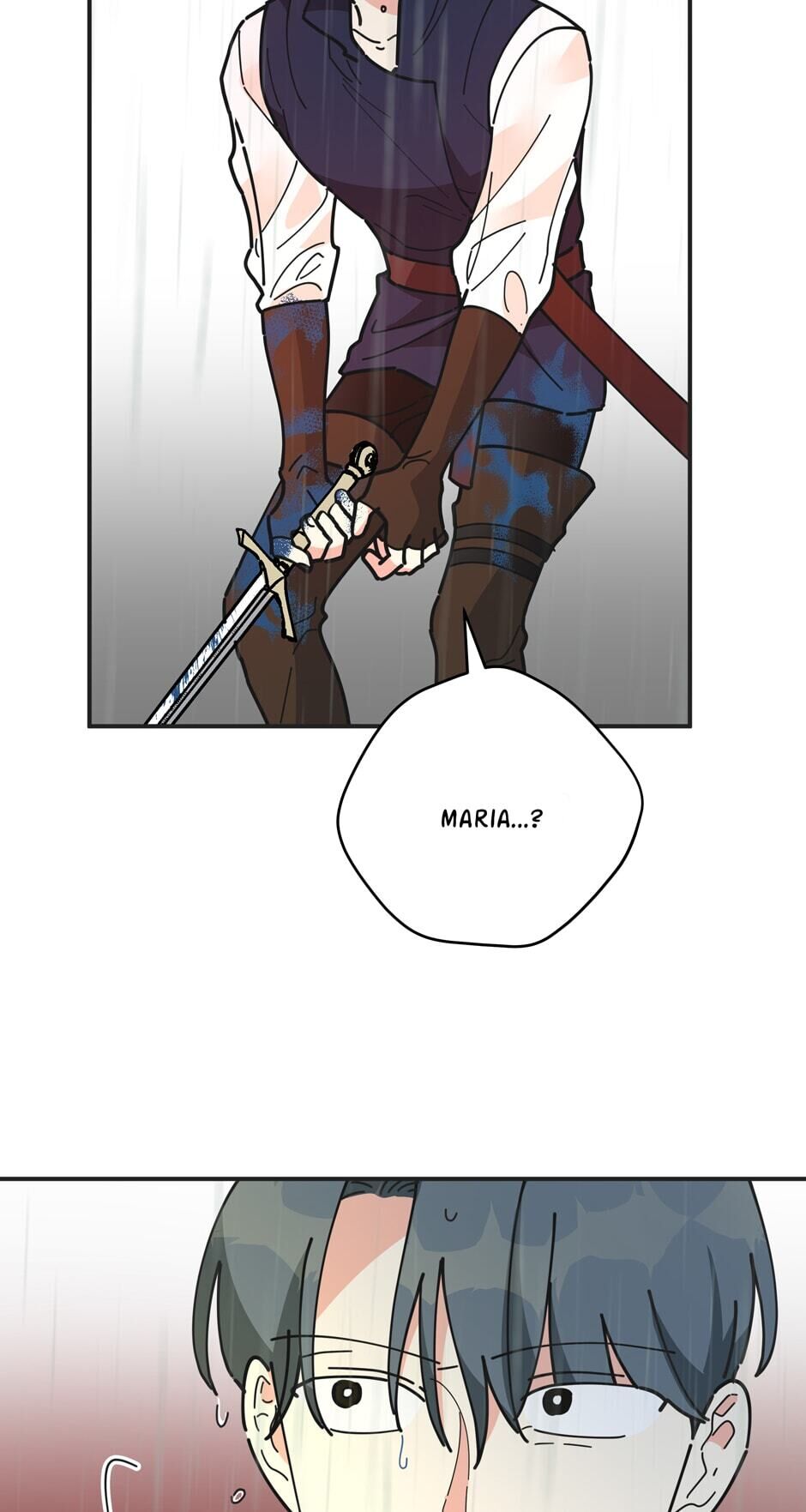 Chapter 56 - Image 34