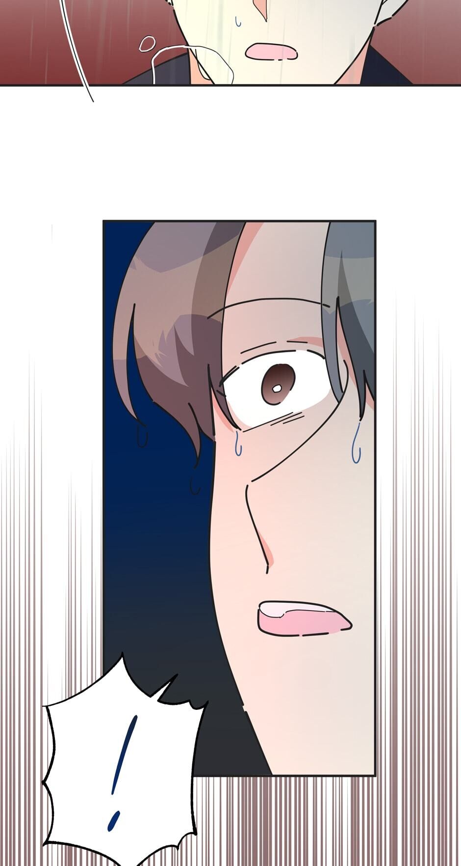 Chapter 56 - Image 35